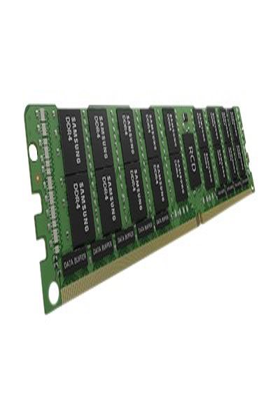 Samsung DDR4 - Modul - 64 GB - LRDIMM 288-polig - 64 GB - DDR4