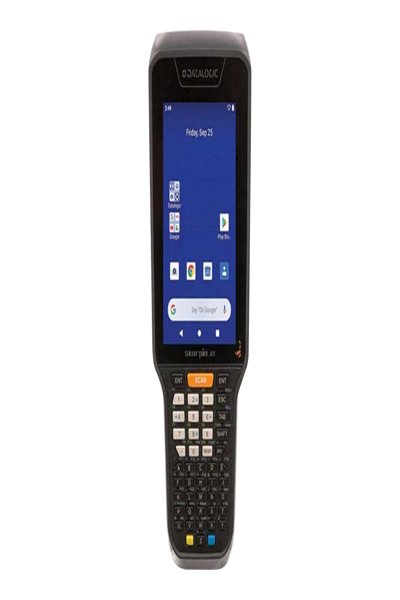 943500009