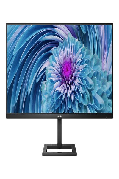 Philips 346E2LAE/00 Monitor 34" WQHD LCD 4ms - 346E2LAE/00