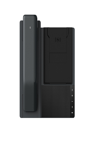Fanvil DB20-H Universel