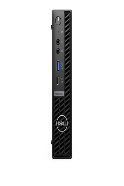 Dell OptiPlex 7020 Plus - Micro Core i7 i7-14700 / up to 5.4 GHz - 542TT