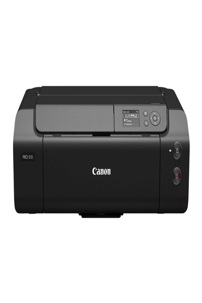 Canon imagePROGRAF PRO-310 - Printer - Inkjet - 6858C006