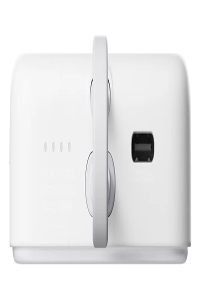 Xiaomi BHR9822GL 10000mAh Wireless Charging Power Bank White