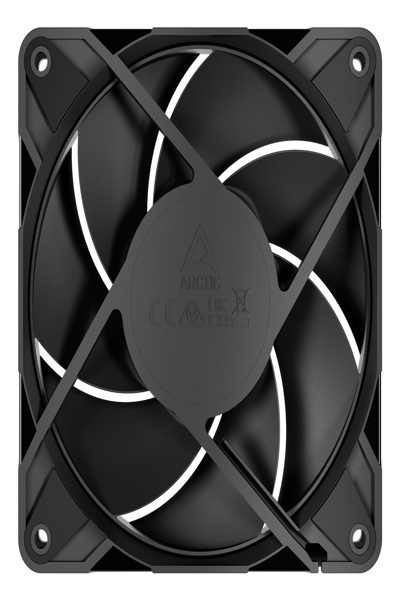 ARCTIC P12 PRO CASE FAN