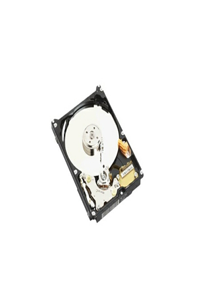 WD Blue WD800BEVE - Disque dur