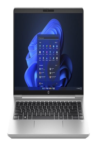 HP ProBook 440 G10 Notebook i5-1334U 1.x GHz