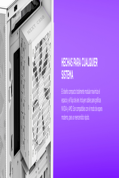 PA-8G2BB-EU - PA-8G2BB-EU