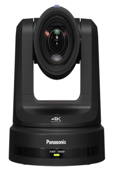 Panasonic kamera PTZ AW-UE20KE - AW-UE20KE