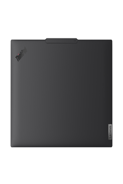 LENOVO THINKPAD T14 14" NOTEBOOK CORE ULTRA 7 - 21QG001VGE
