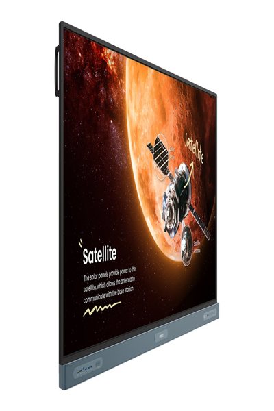 Buy BENQ LCD-TV RP7504 75