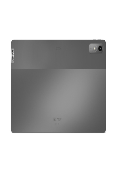 Lenovo Tab P12 ZACL - Tablet - Android 13 or later - ZACL0032SE