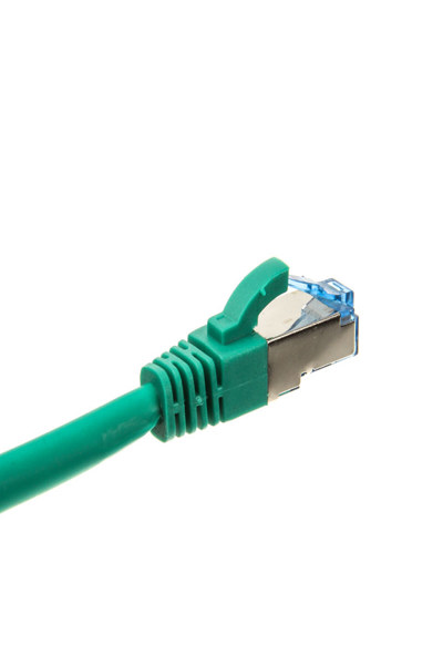 76803G