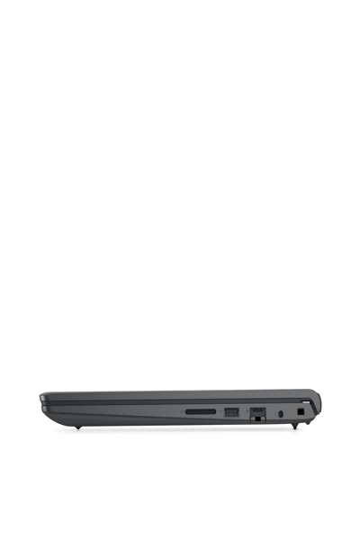 Dell Vostro 3530 Core i3 15,6" 8 GB 256 GB - M8G4M