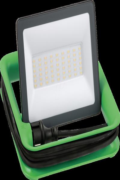 LED Schneider Electric Projecteur de travail THORSMAN 30 W/30 000 lm IMT47226