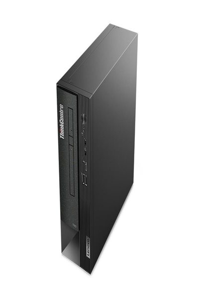 Lenovo ThinkCentre neo 50s Gen 4 - SFF - 12JF0022PB