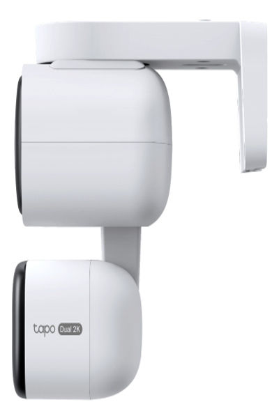 TP-LINK TAPO C246D CAMERA - TAPO C246D