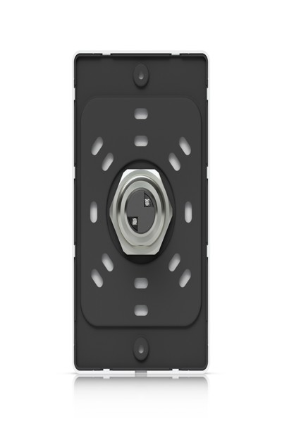 Ubiquiti UniFi Access Button UA-Button - UA-BUTTON