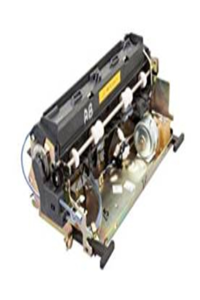 LEXMARK 99A2401 ACCESSORY
