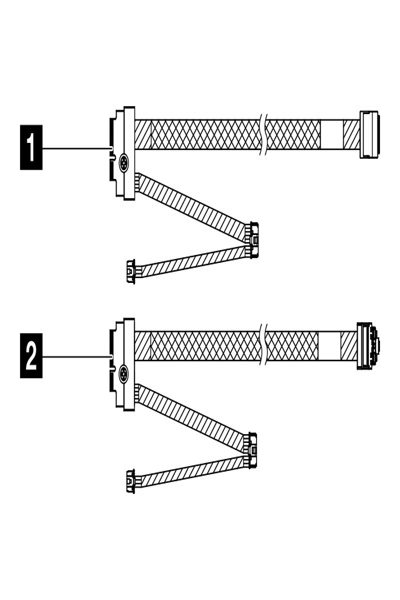 4X97A87900