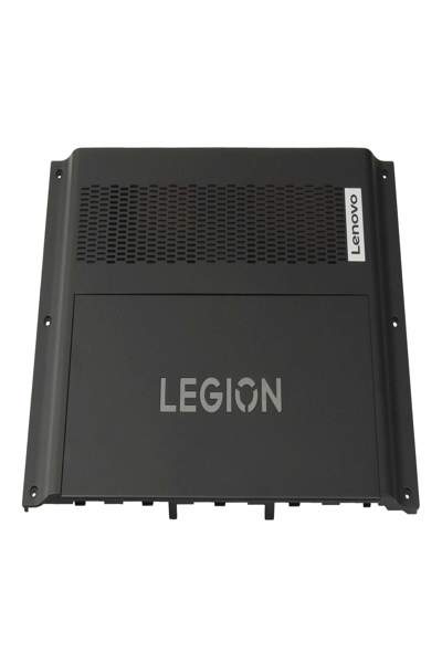 Lenovo 708101025011 svart batterilock original - 708101025011