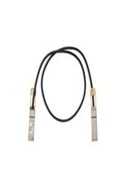 QSFP-100G-CU1M=