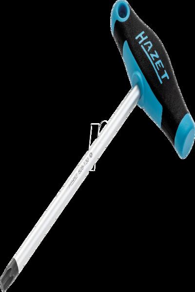 HAZET HZ 828-T30 Tournevis TORX T30