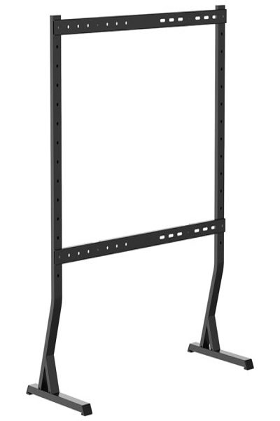 Hagor Tablestand BL XXL 75-86 inch
