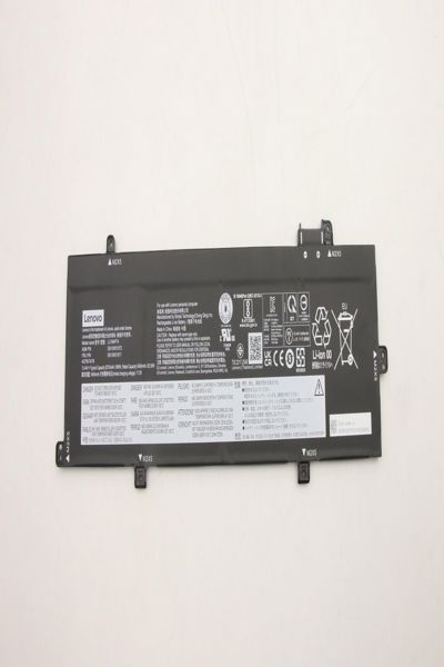 5B10W51871