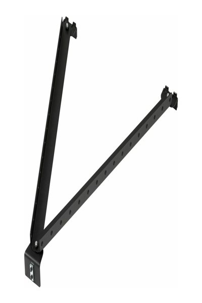 VOGEL'S PFA 9141 WALL SUPPORT SLIDING