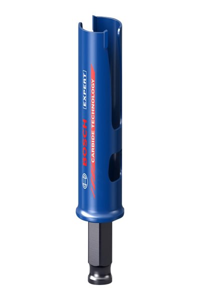 Bosch EXPERT2608900455ConstructionMaterial LochsÃƒÂ¤ge 30mm