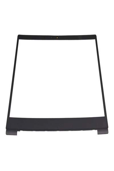 Écran Lenovo AP1A4000300 15,6 pouces noir