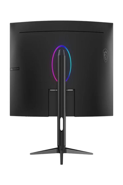 MSI MAG 342CQRFDE E20 Gaming Monitor EEK F A - G - - 34" - Flat Screen - 86.4 cm - 9S6-3DB64H-090
