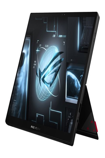 Buy ASUS ROG TABLET W/ DETACHABLE KEYBOARD