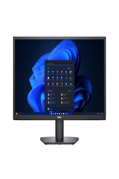 Dell SE2422H 24" LED monitor - 210-AZGT