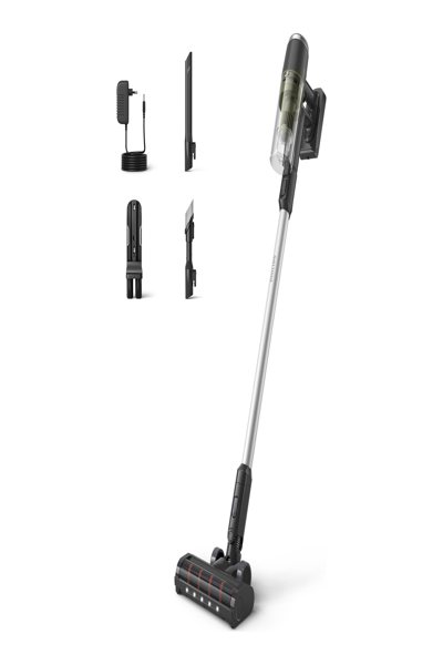 Philips 3000 Series XC3033 vacuum cleaner - XC3033/01