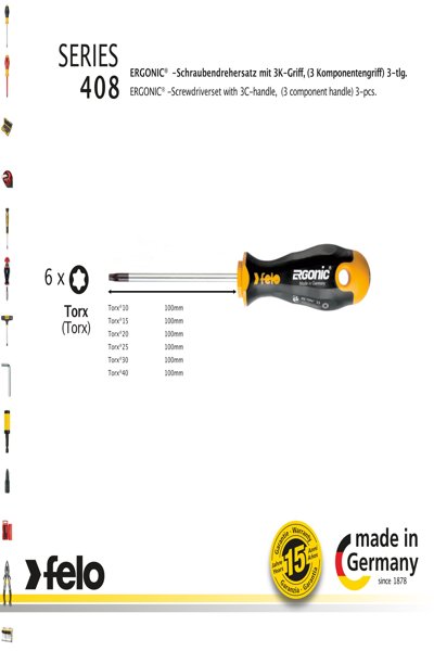 LogiLink FELO 40896248 - B06XH55ZQM - 40896248