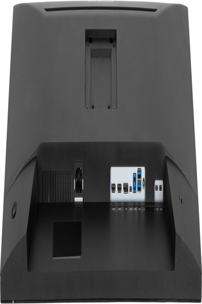 IIYAMA XB3294UHSCP-B1 32" VA LCD USB-C D MONITOR