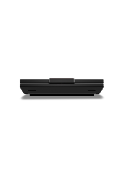 Lenovo ThinkPad P14s Gen 5 Core Ultra 7 14,5-tums bärbar dator - 21G20009FR