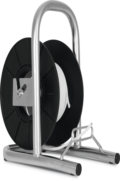 TechniSat COAXSAT Abspuler