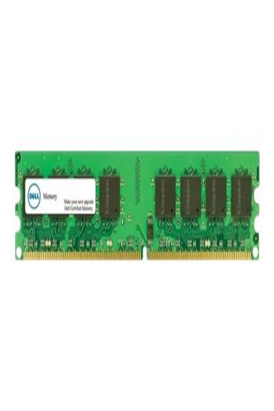 Module Dell DDR4 8 Go DIMM 288 broches