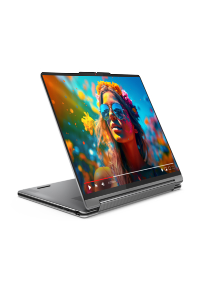 Lenovo YOGA 9 14IMH9 COREULT7 16GB - 1,000 GB - 16 GB - 83AC0011GE