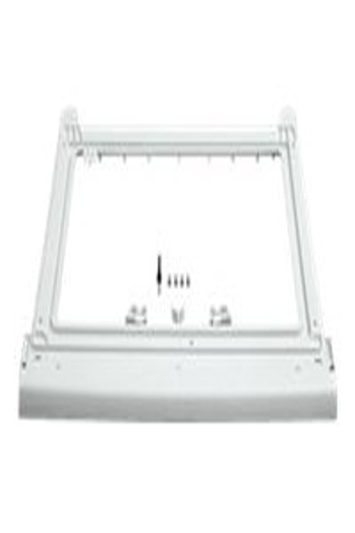 Siemens WZ11410 Dryer Stacking Kit