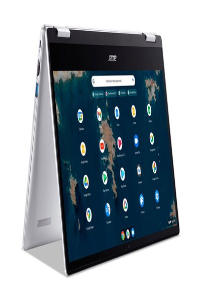 Acer Chromebook Spin 314 CP314-1HN