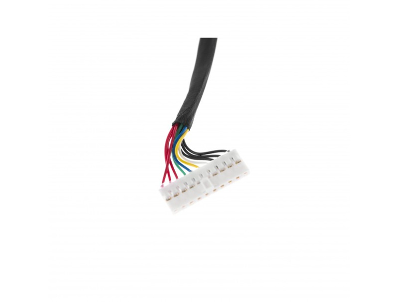 Rechargeable battery for Toshiba Satellite - TS51
