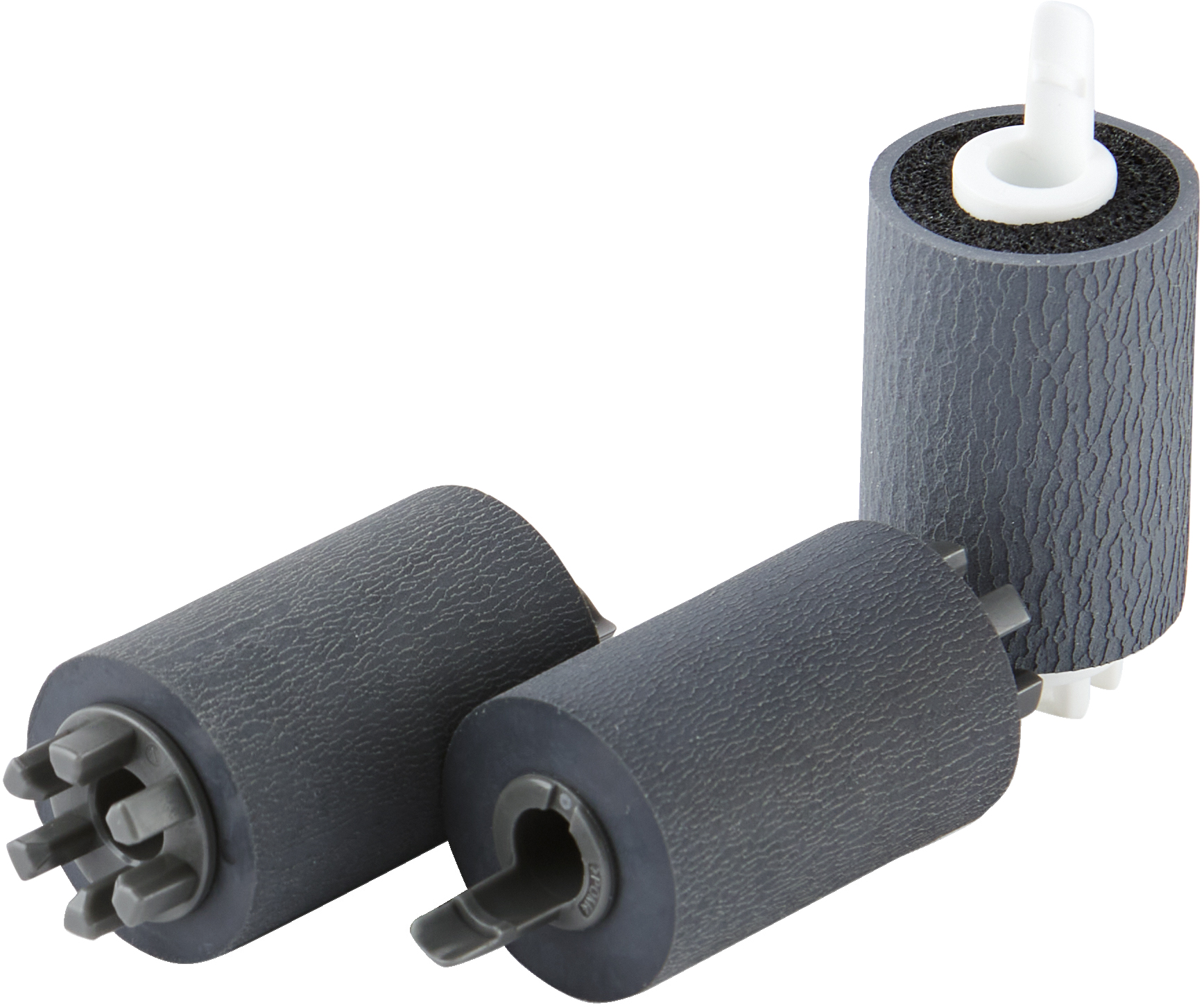 Kit de rouleaux pour imprimante HP LaserJet Flow MP, 1 000 000 pages