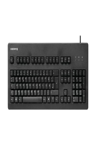 G80-3000LSCGB-2