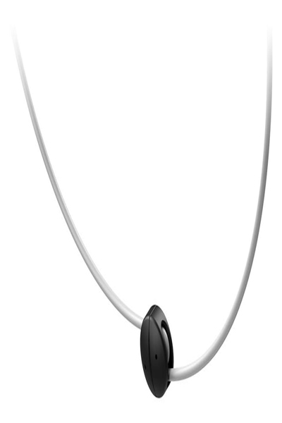 Philips TAA4205 Sport trådlösa hörlurar - TAA4205BK/00