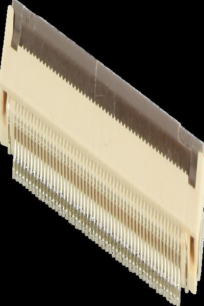 Z56-50-11110