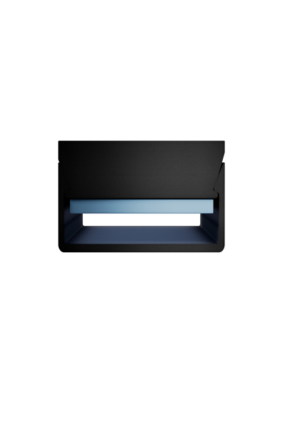 Arctic M2 Pro SSD-kylare - ACOTH00001A