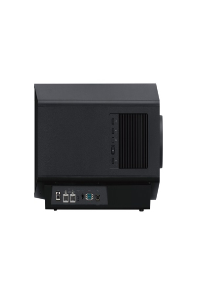 Sony VPL-XW6100ES - SXRD-projektor - VPL-XW6100/B